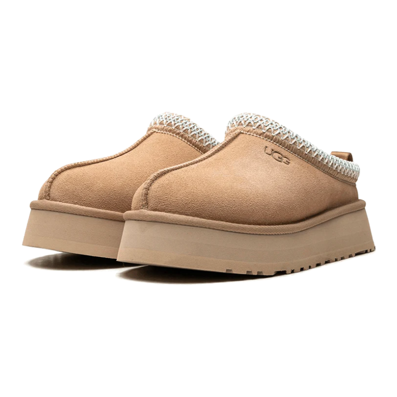 UGG TAZZ SAND