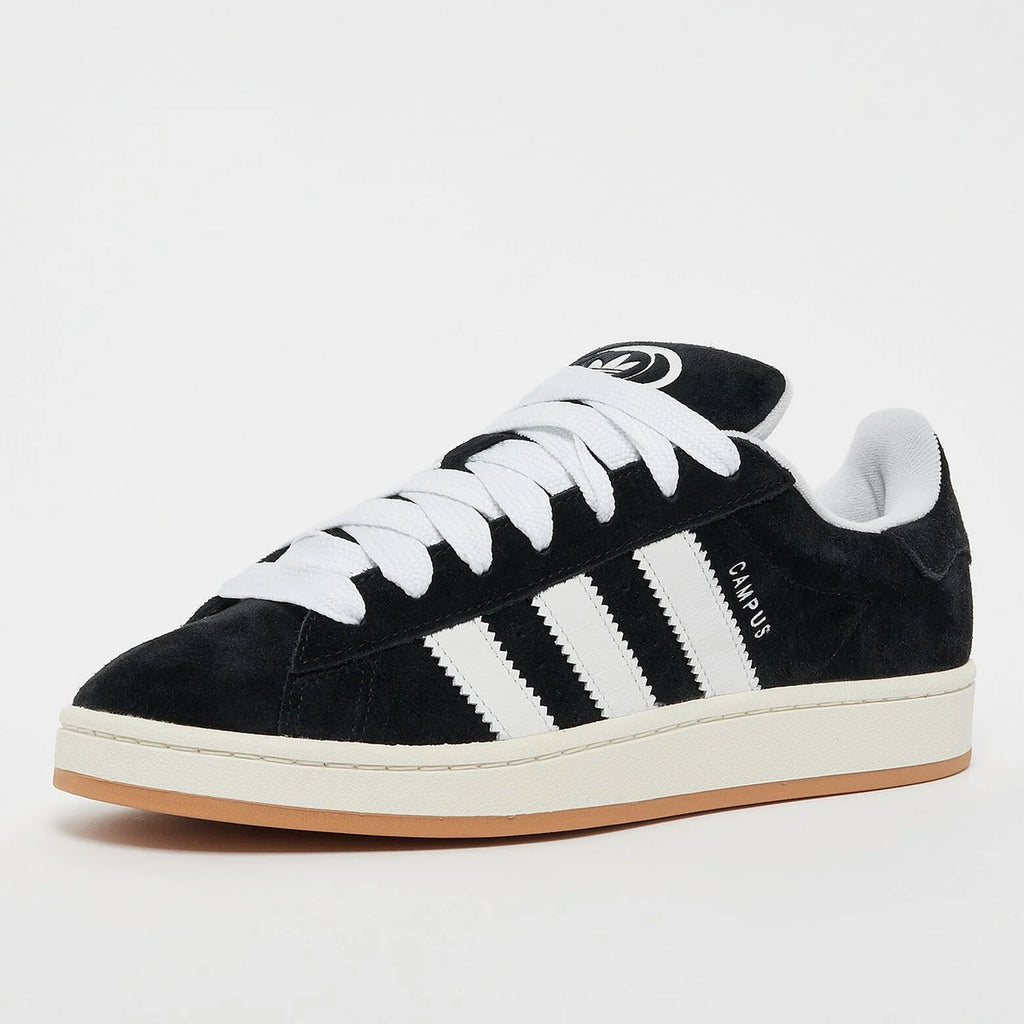ADIDAS ORIGINALS CAMPUS 00’S Black