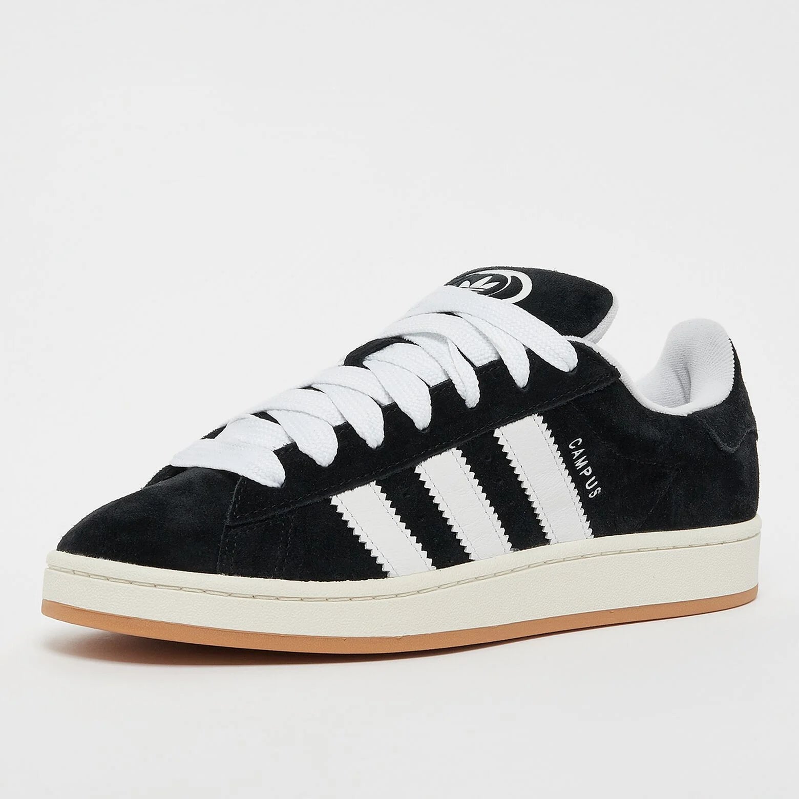 ADIDAS ORIGINALS CAMPUS 00’S Black