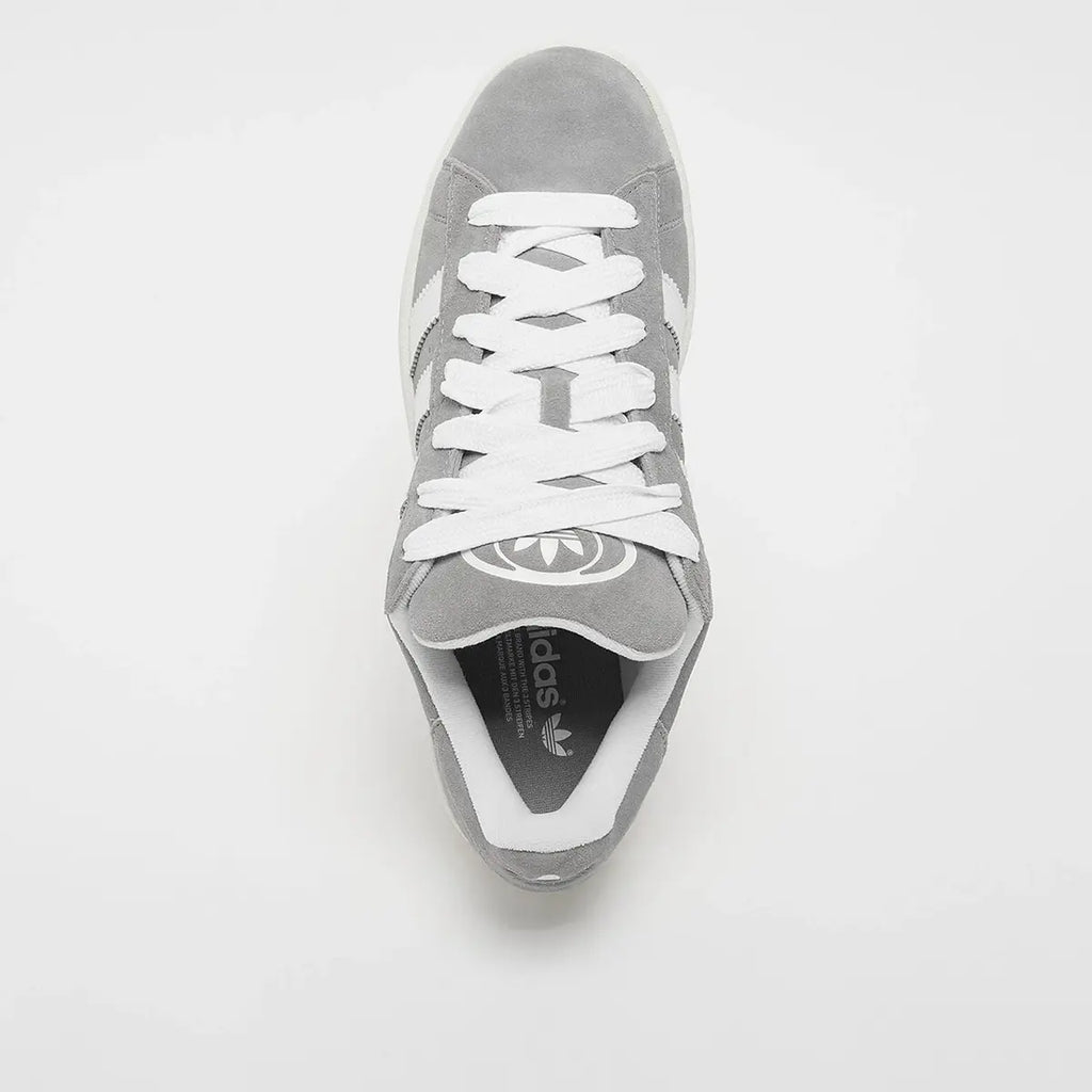 ADIDAS ORIGINALS CAMPUS 00’S Gris