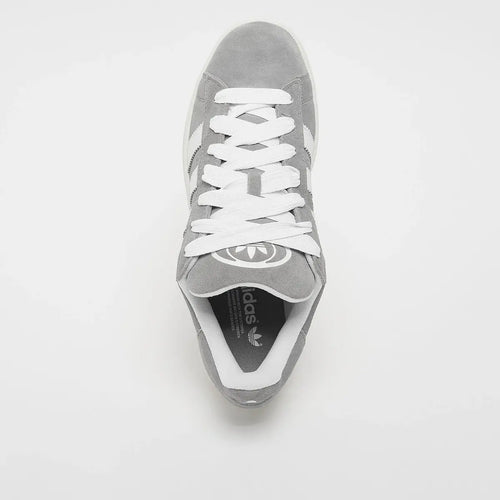 ADIDAS ORIGINALS CAMPUS 00’S Gris