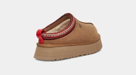 UGG Tazz Femme & Homme – Confort et Style Ultime