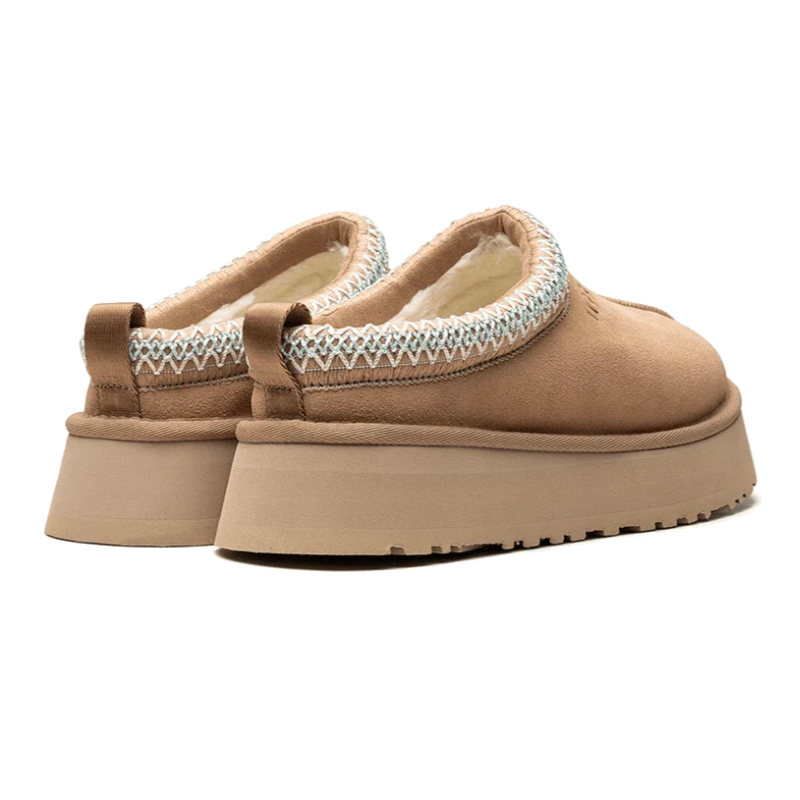 UGG TAZZ SAND