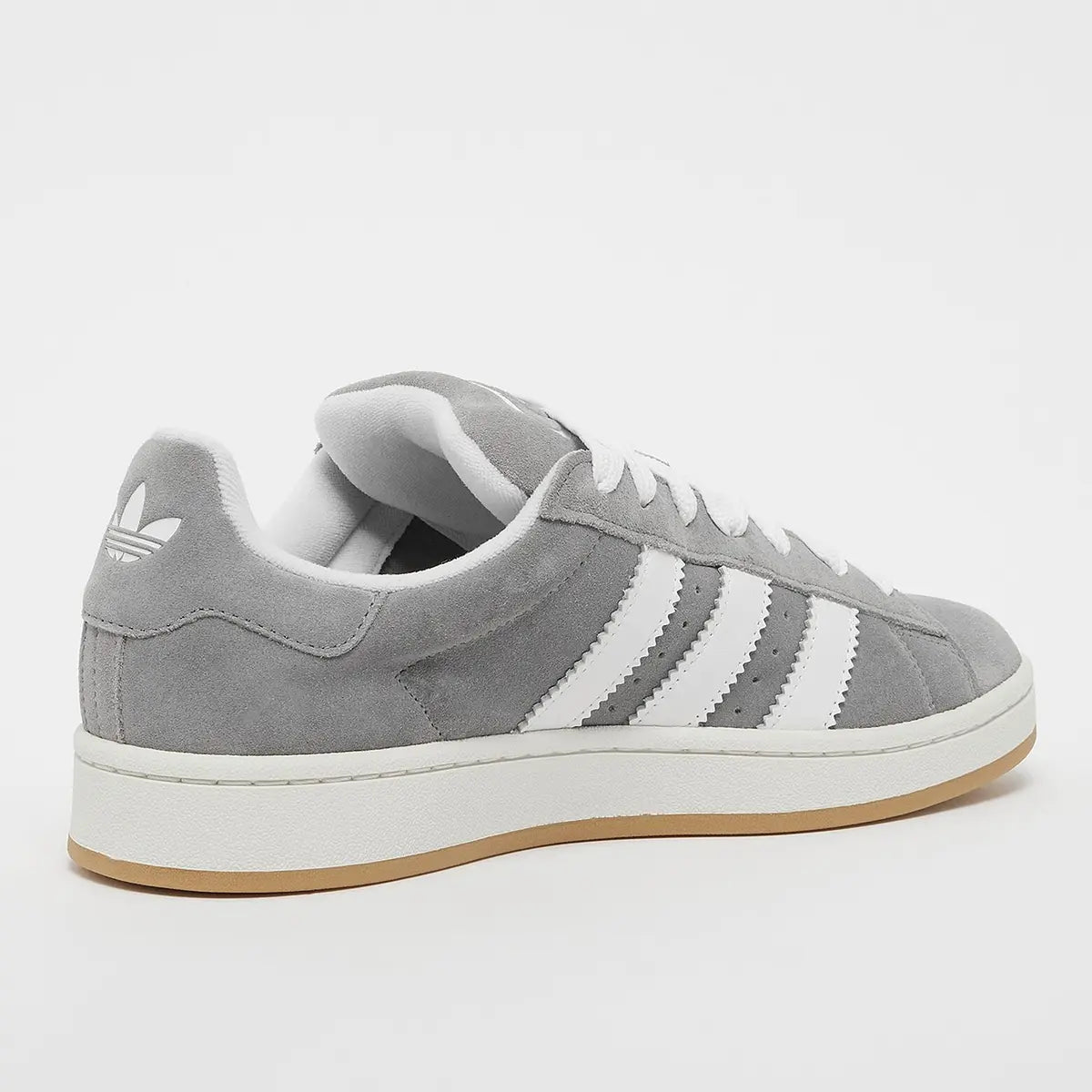 ADIDAS ORIGINALS CAMPUS 00’S Gris