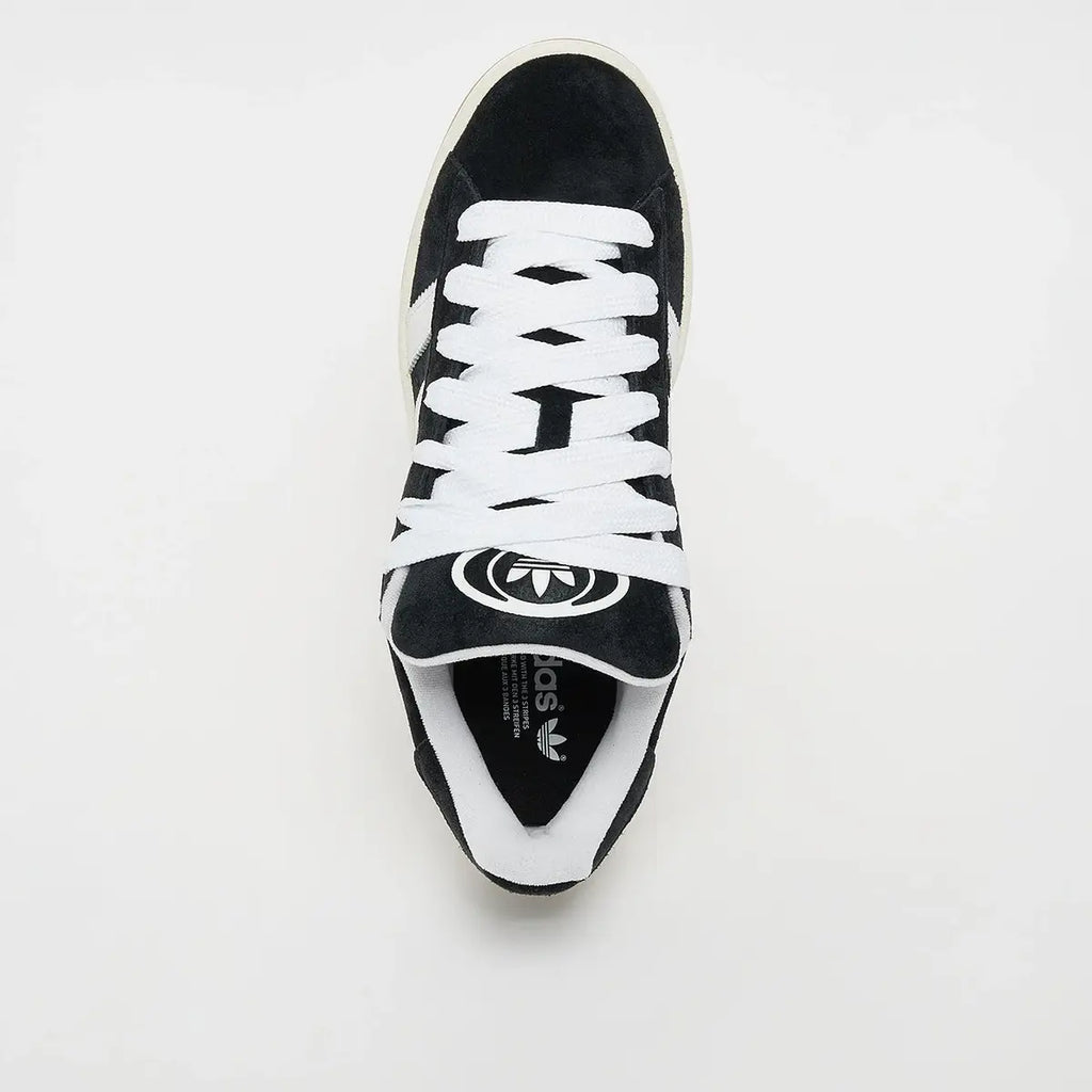 ADIDAS ORIGINALS CAMPUS 00’S Black