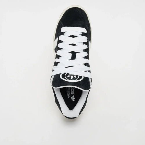 ADIDAS ORIGINALS CAMPUS 00’S Black