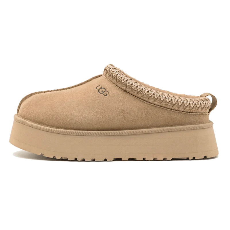 UGG TAZZ SAND