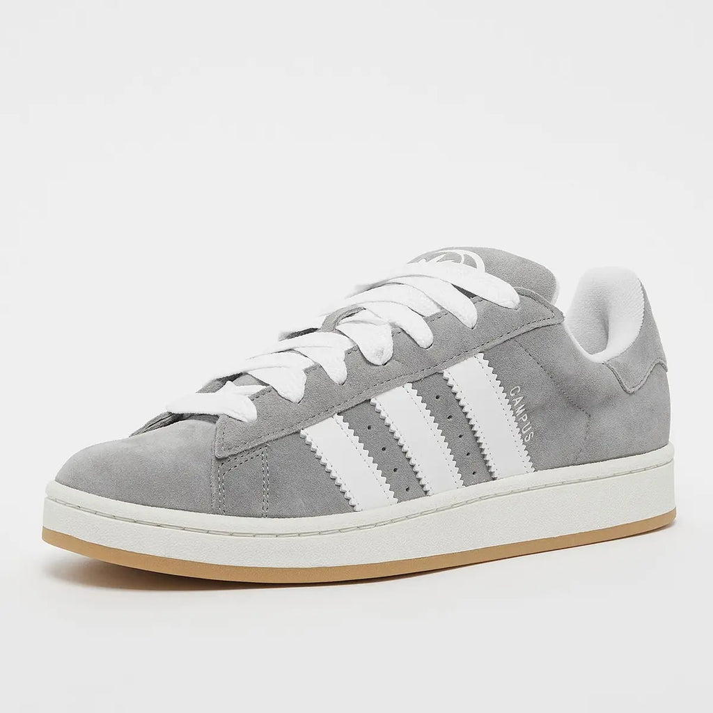 ADIDAS ORIGINALS CAMPUS 00’S Gris
