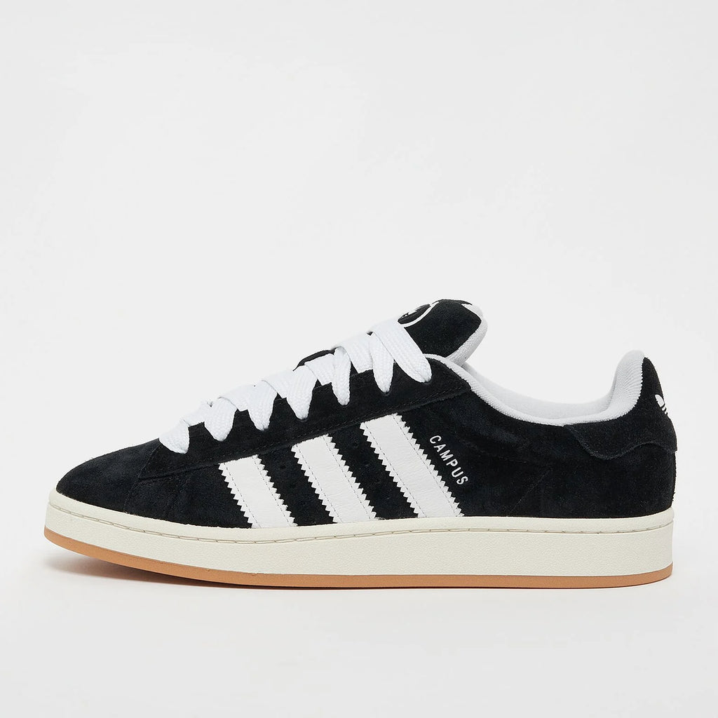 ADIDAS ORIGINALS CAMPUS 00’S Black