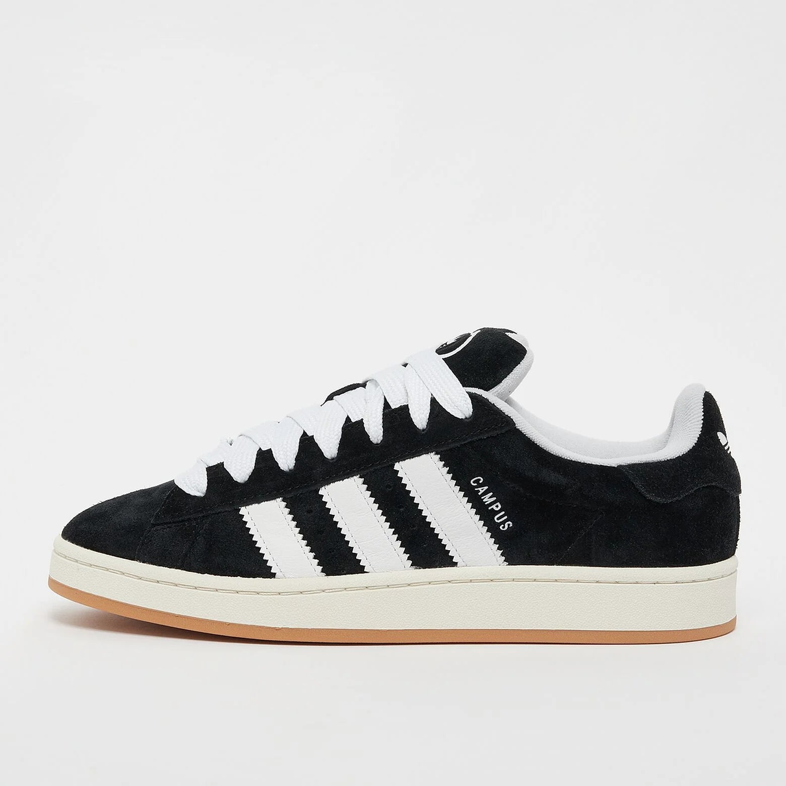 ADIDAS ORIGINALS CAMPUS 00’S Black