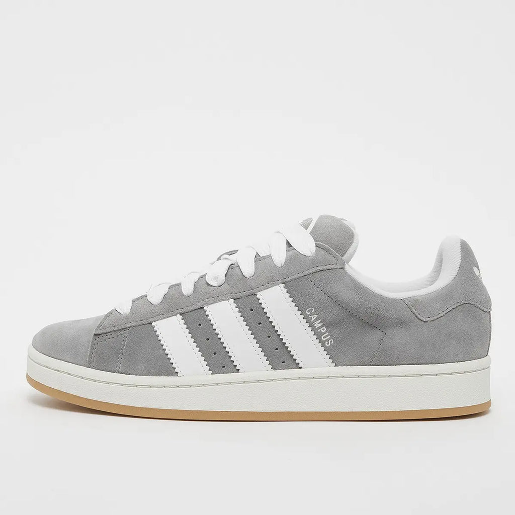 ADIDAS ORIGINALS CAMPUS 00’S Gris
