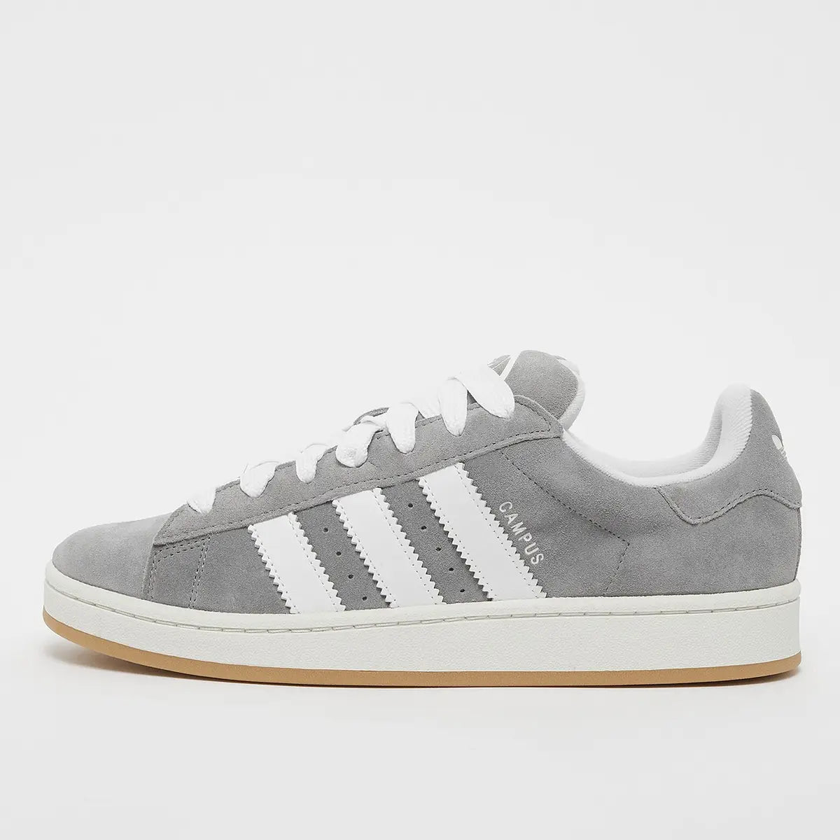 ADIDAS ORIGINALS CAMPUS 00’S Gris