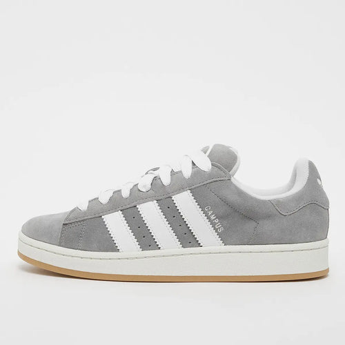 ADIDAS ORIGINALS CAMPUS 00’S Gris