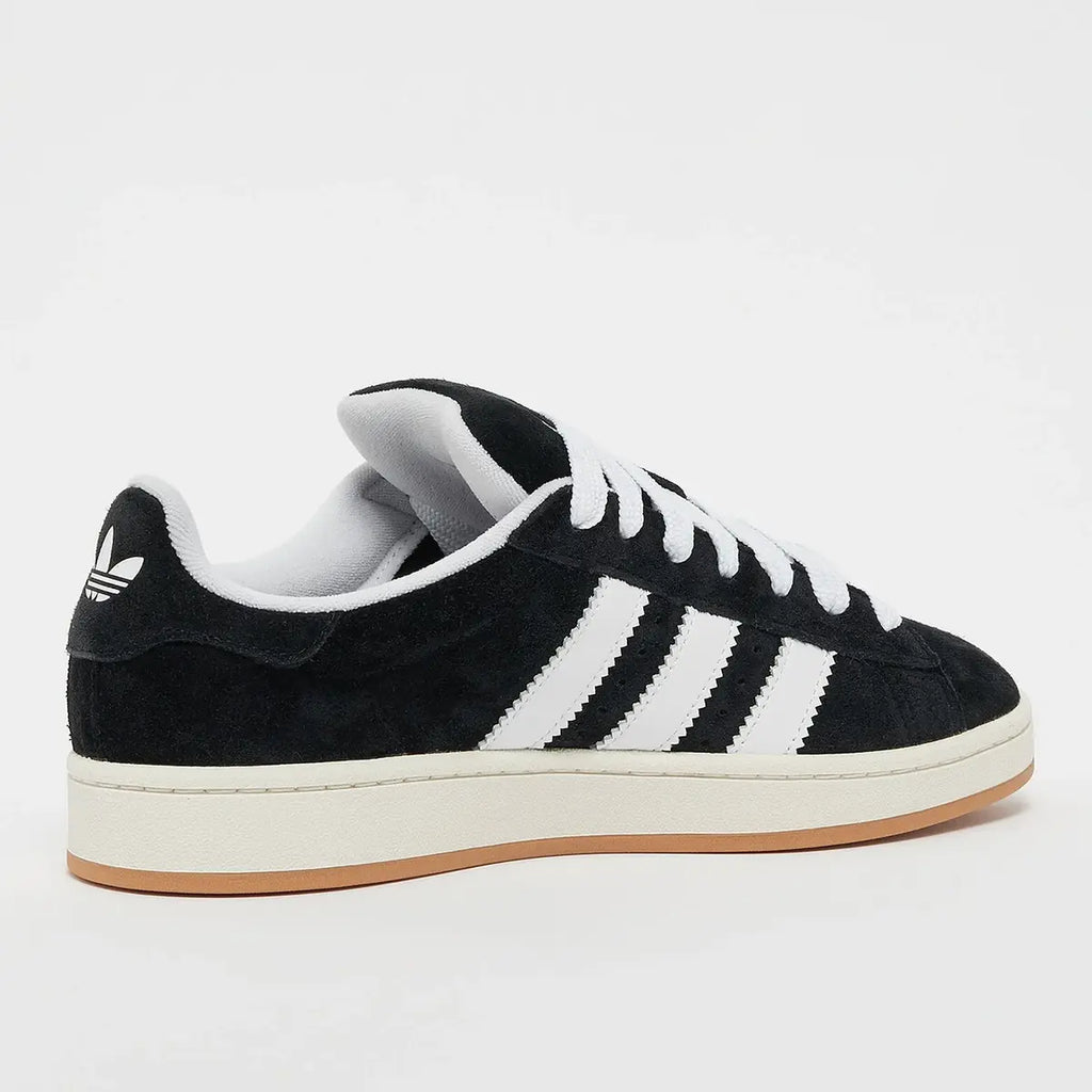 ADIDAS ORIGINALS CAMPUS 00’S Black