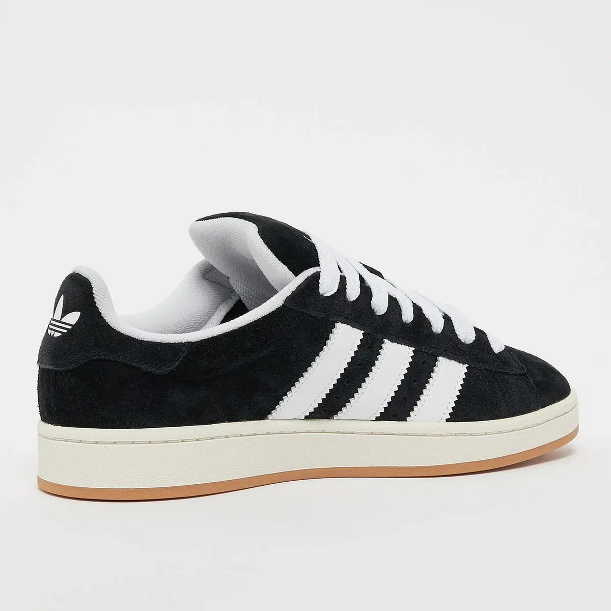 ADIDAS ORIGINALS CAMPUS 00’S Black