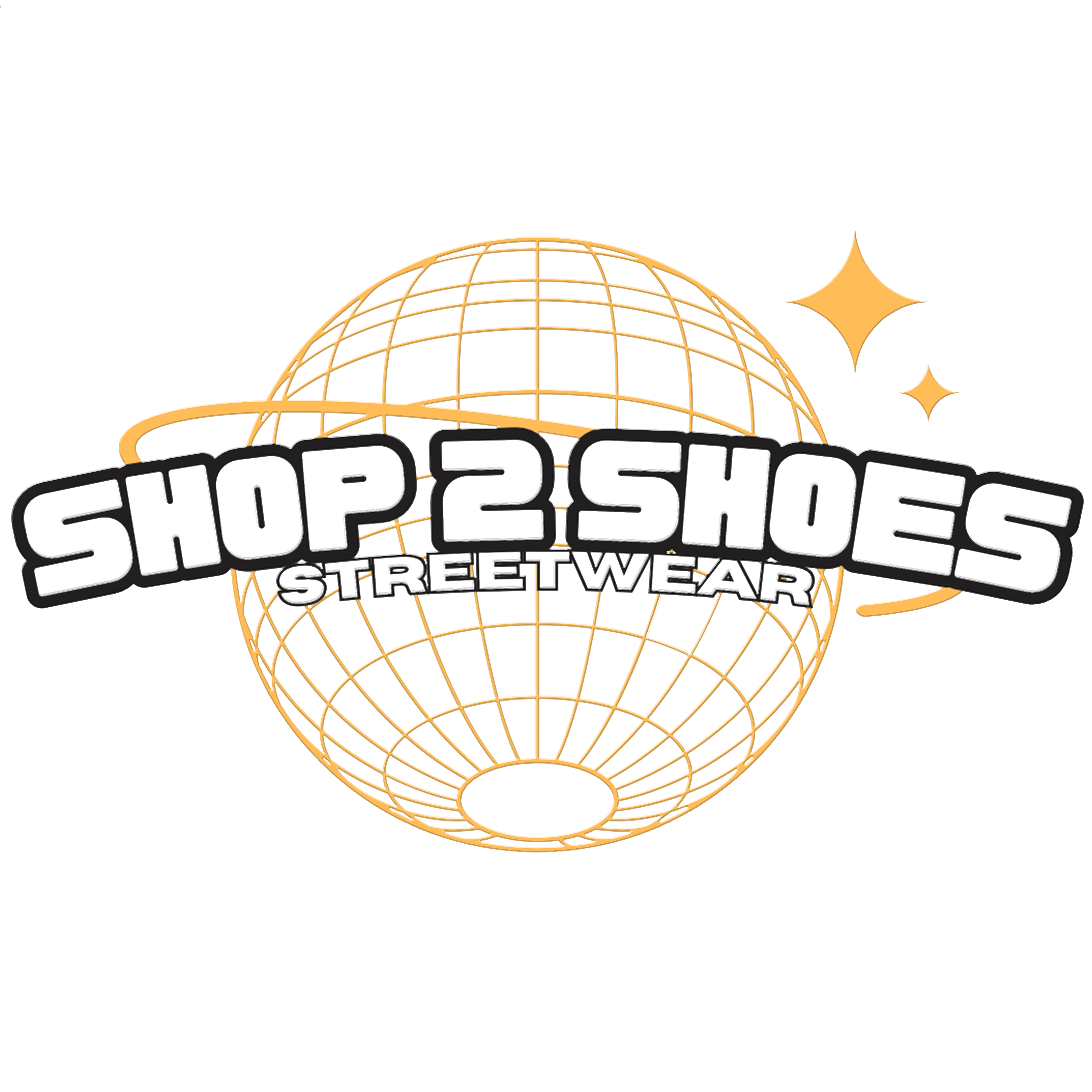 Shop2shoes !